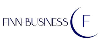 FINN-BUSINESS
