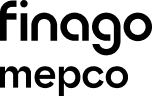 Finago Mepco