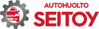 Autohuolto Seitoy Oy