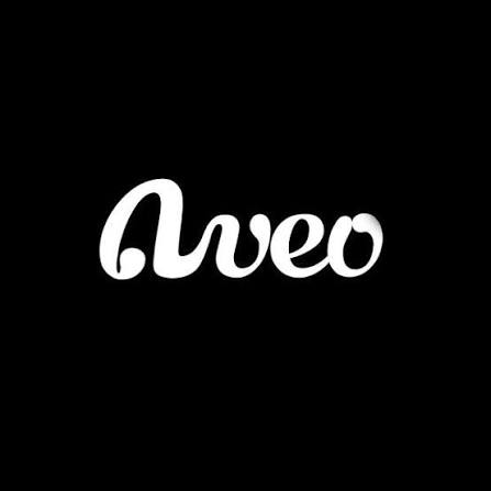 Aveo