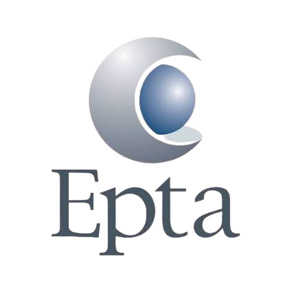 Epta