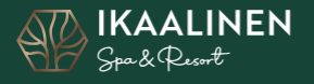 Ikaalinen Spa Oy