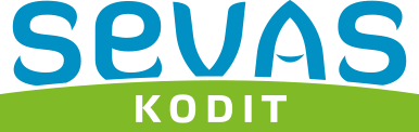 Sevas Kodit