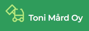 Toni Mård Oy