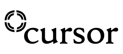  Cursor Oy 